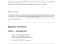 setup, migrate and secure your wordpress on linux vps or aws ec2